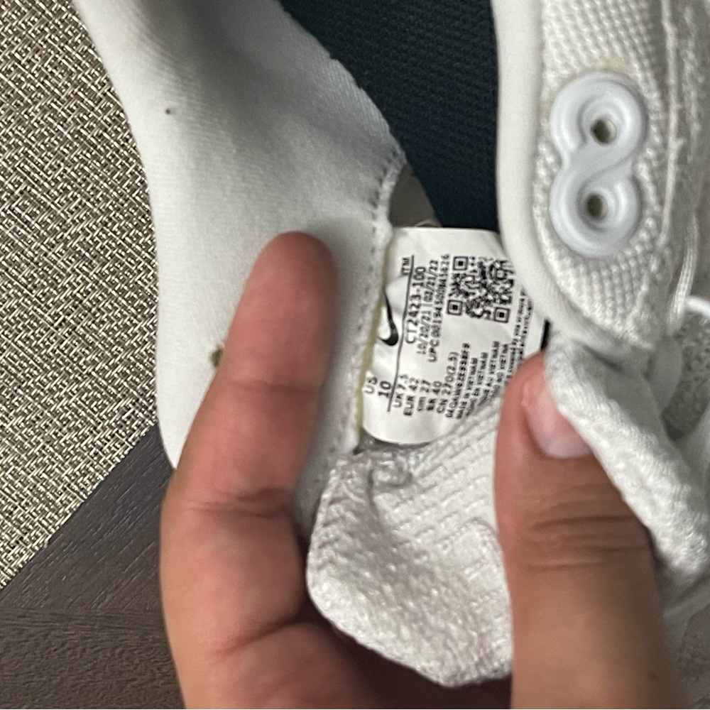 Nike React - image 6